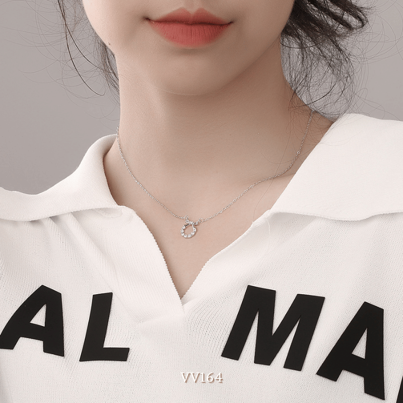Dây chuyền VV164