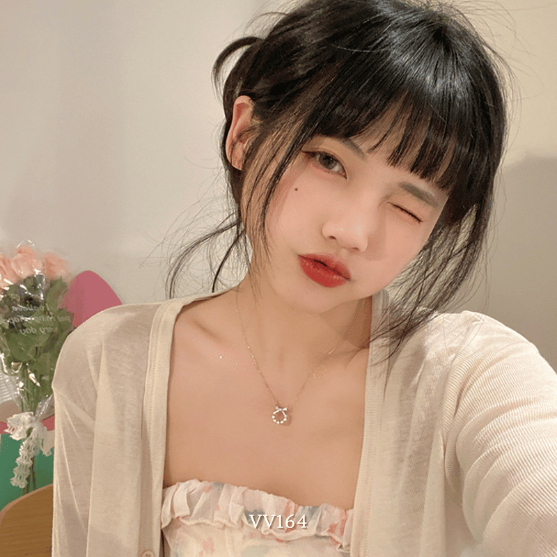 Dây chuyền VV164