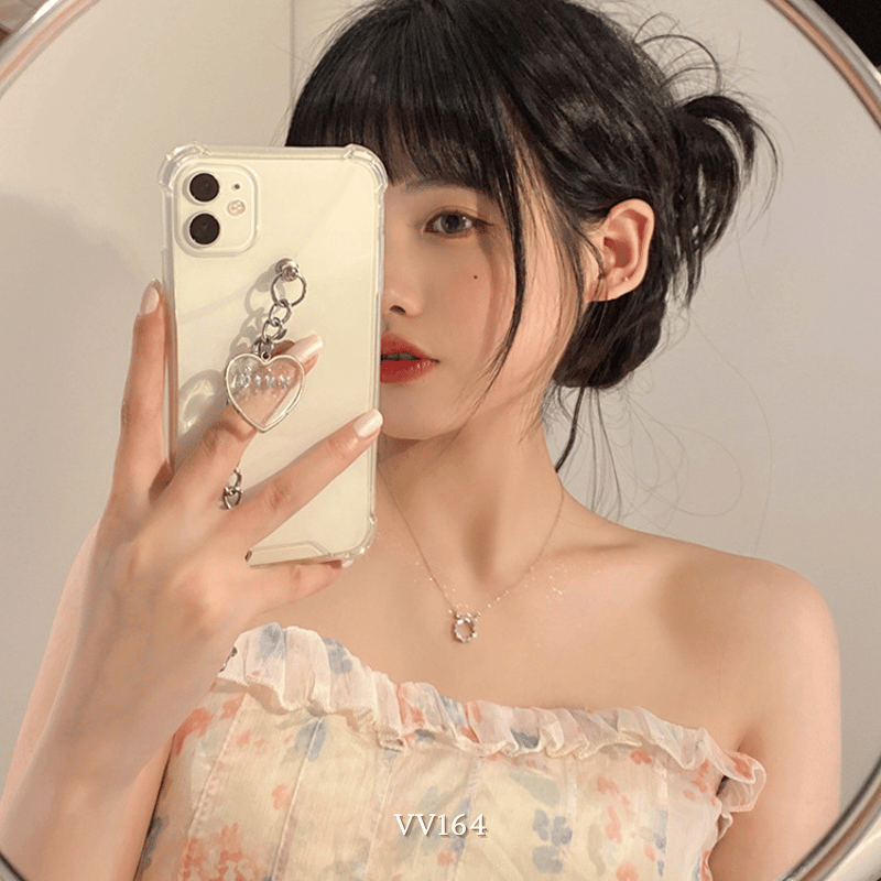 Dây chuyền VV164