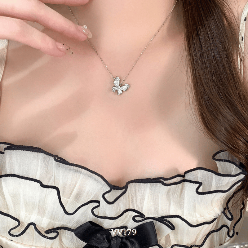 Dây chuyền VV179