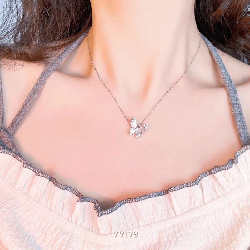 Dây chuyền VV179