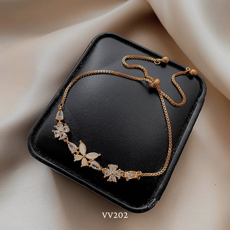 Vòng tay VV202