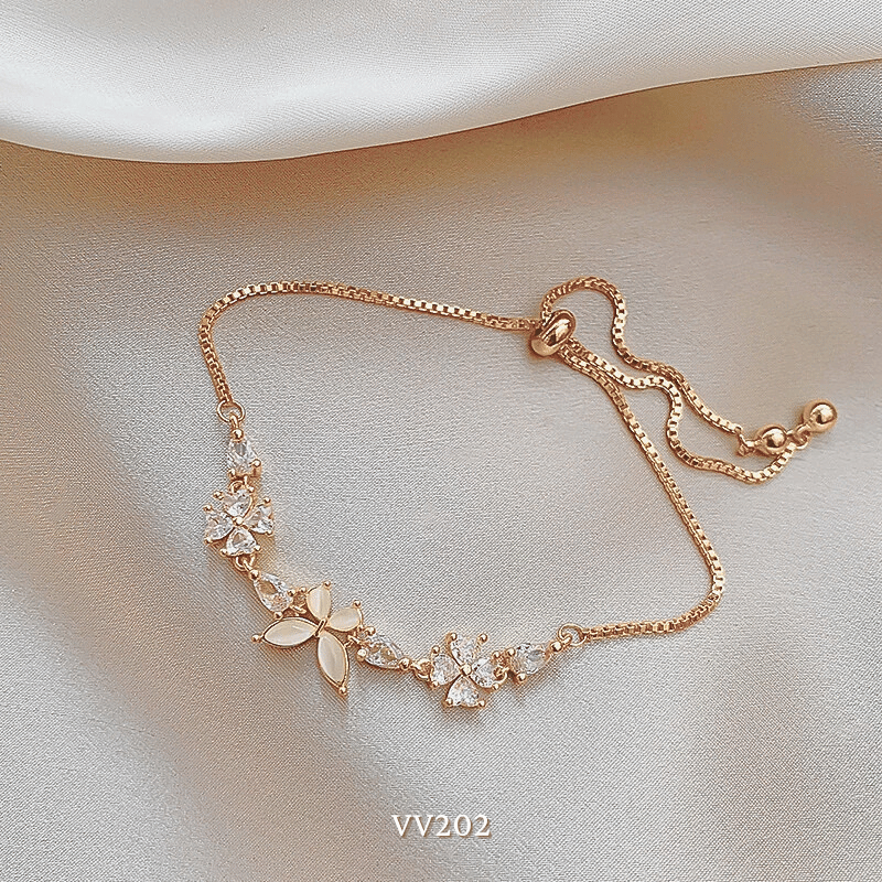 Vòng tay VV202