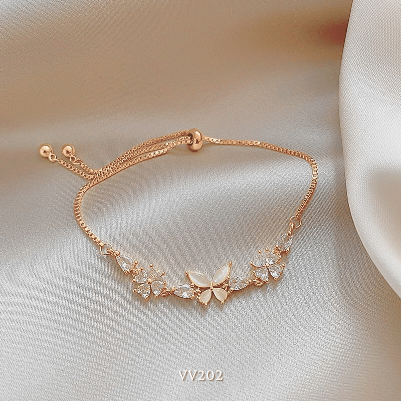 Vòng tay VV202