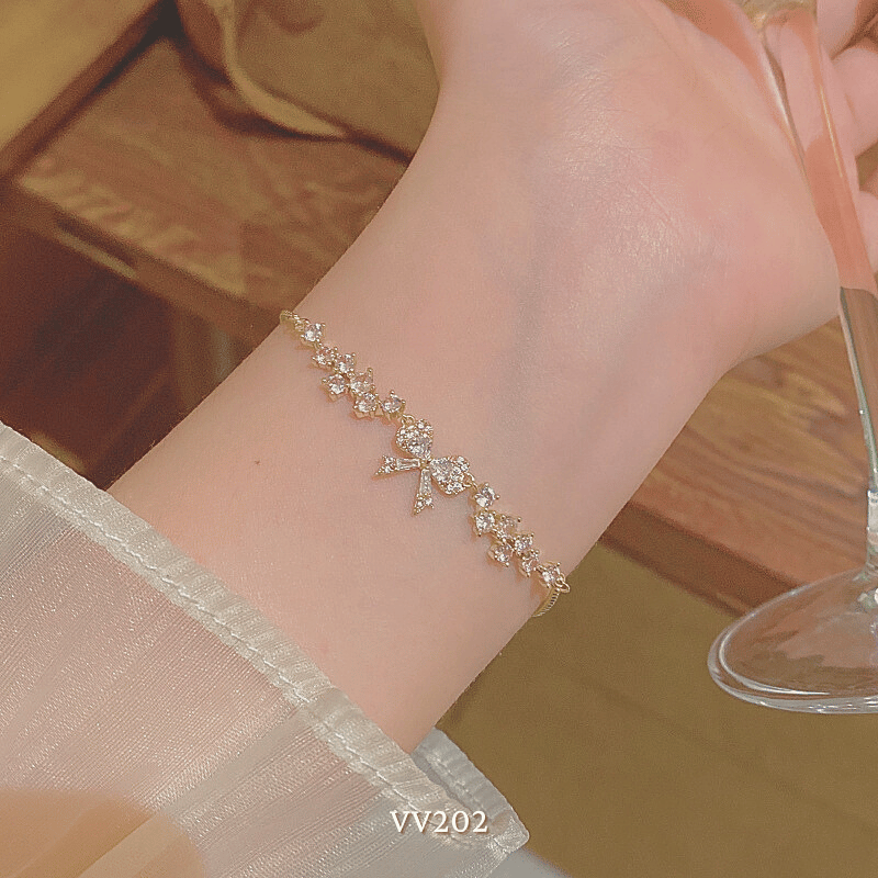 Vòng tay VV203