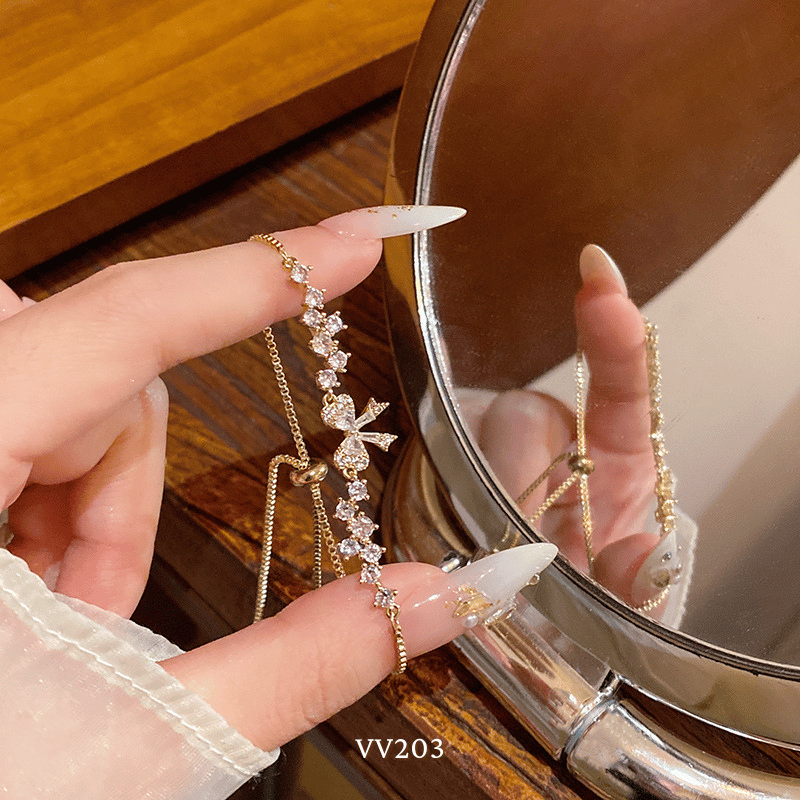 Vòng tay VV203