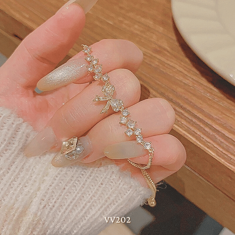 Vòng tay VV203
