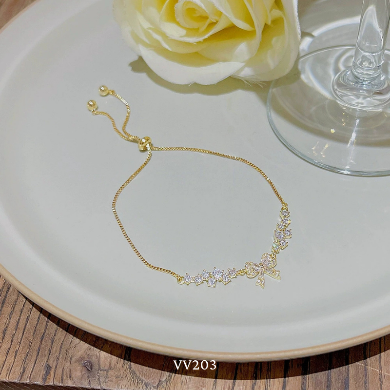Vòng tay VV203