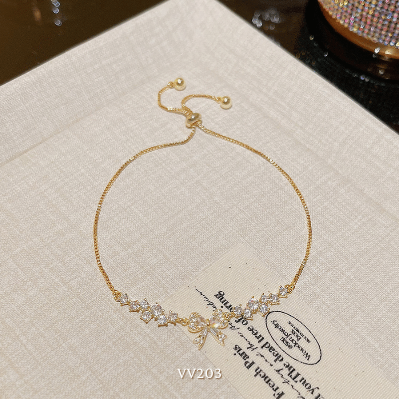 Vòng tay VV203