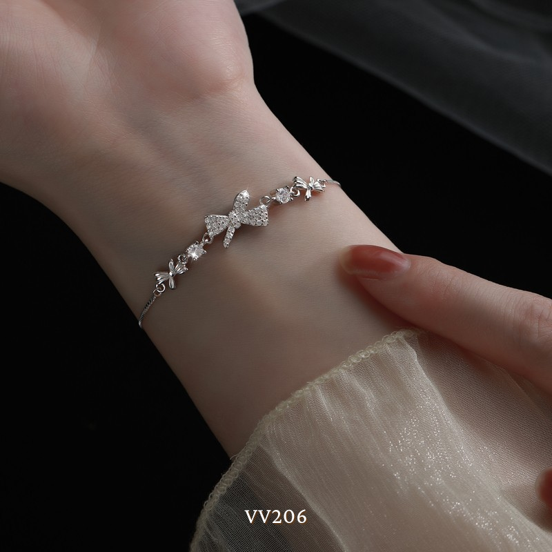 Vòng tay VV207