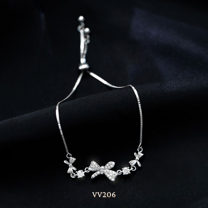 Vòng tay VV207