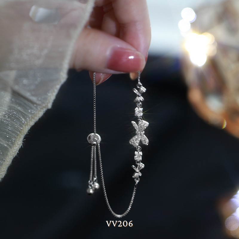 Vòng tay VV207