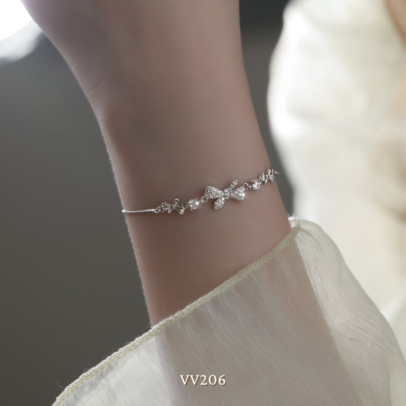 Vòng tay VV207