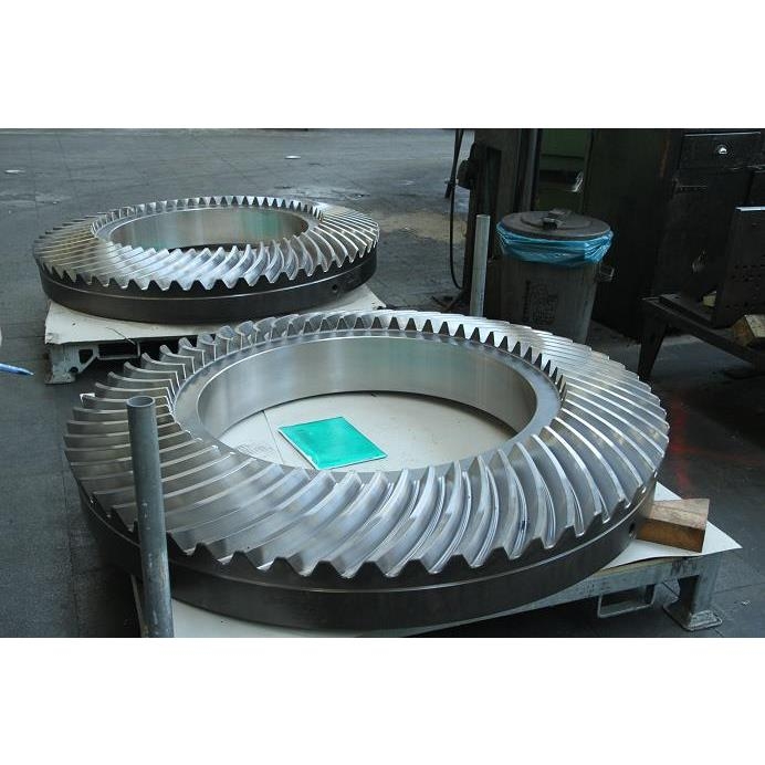  Dịch vụ kỹ thuật ngành xi măng