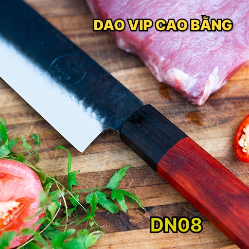 Dao thái lọc - DN08 DAO VIP CAO BẰNG