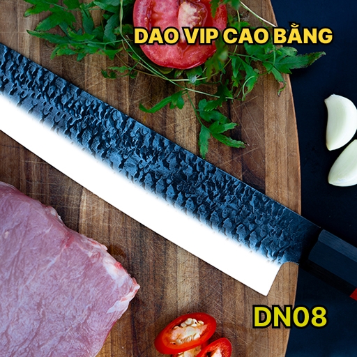 Dao thái lọc - DN08 DAO VIP CAO BẰNG