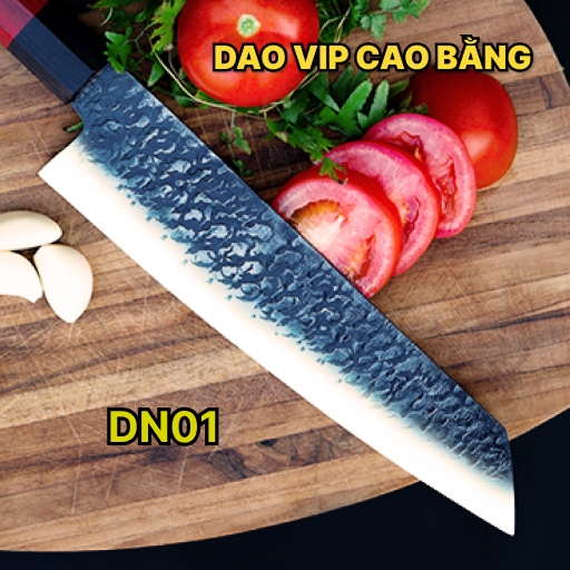Dao thái lọc  - DN01 DAO VIP CAO BẰNG