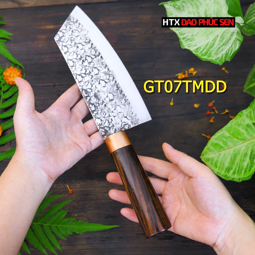 Dao thái thịt GT07TMDD