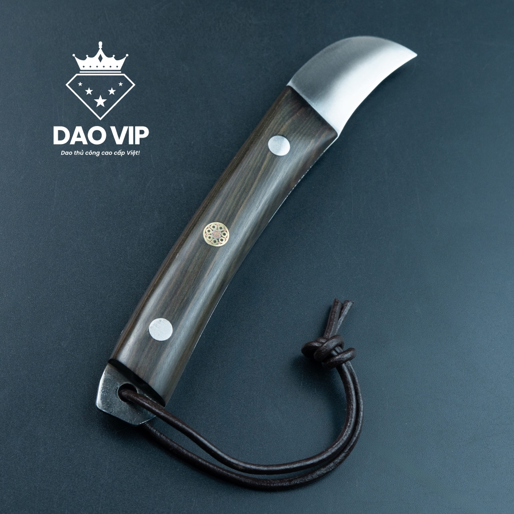 Dao cắt sầu riêng DAO VIP CAO BẰNG - DCSRK