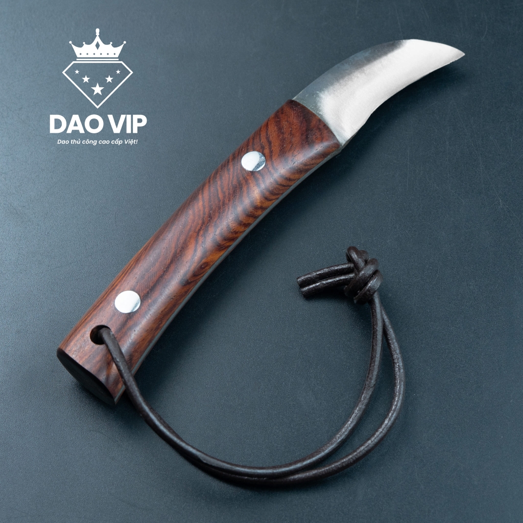 Dao cắt sầu riêng DAO VIP CAO BẰNG - DCSRK