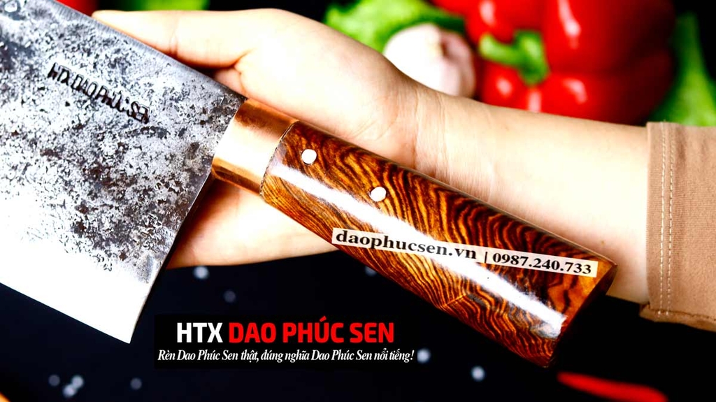 Đá mài nhật bản 1000/3000 / HTX DAO PHÚC SEN