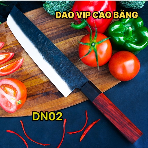 Dao thái lọc DN02 DAO VIP CAO BẰNG