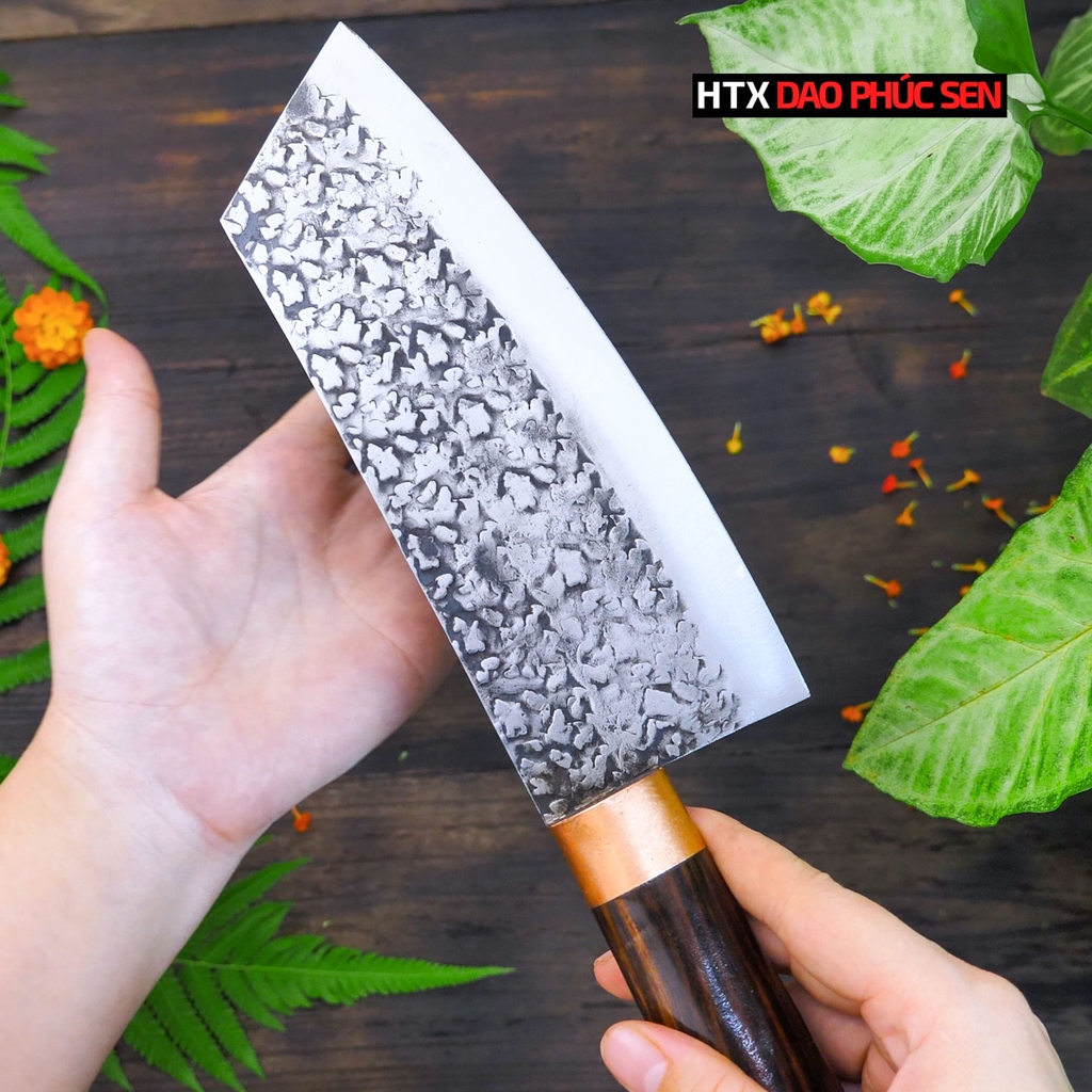 Dao thái thịt GT07TMDD