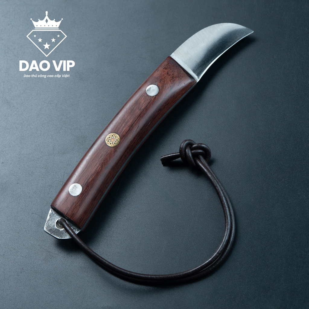 Dao cắt sầu riêng DAO VIP CAO BẰNG - DCSRK