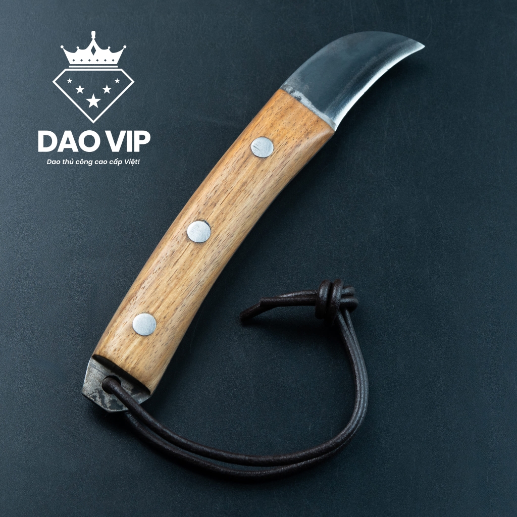 Dao cắt sầu riêng DAO VIP CAO BẰNG - DCSRK