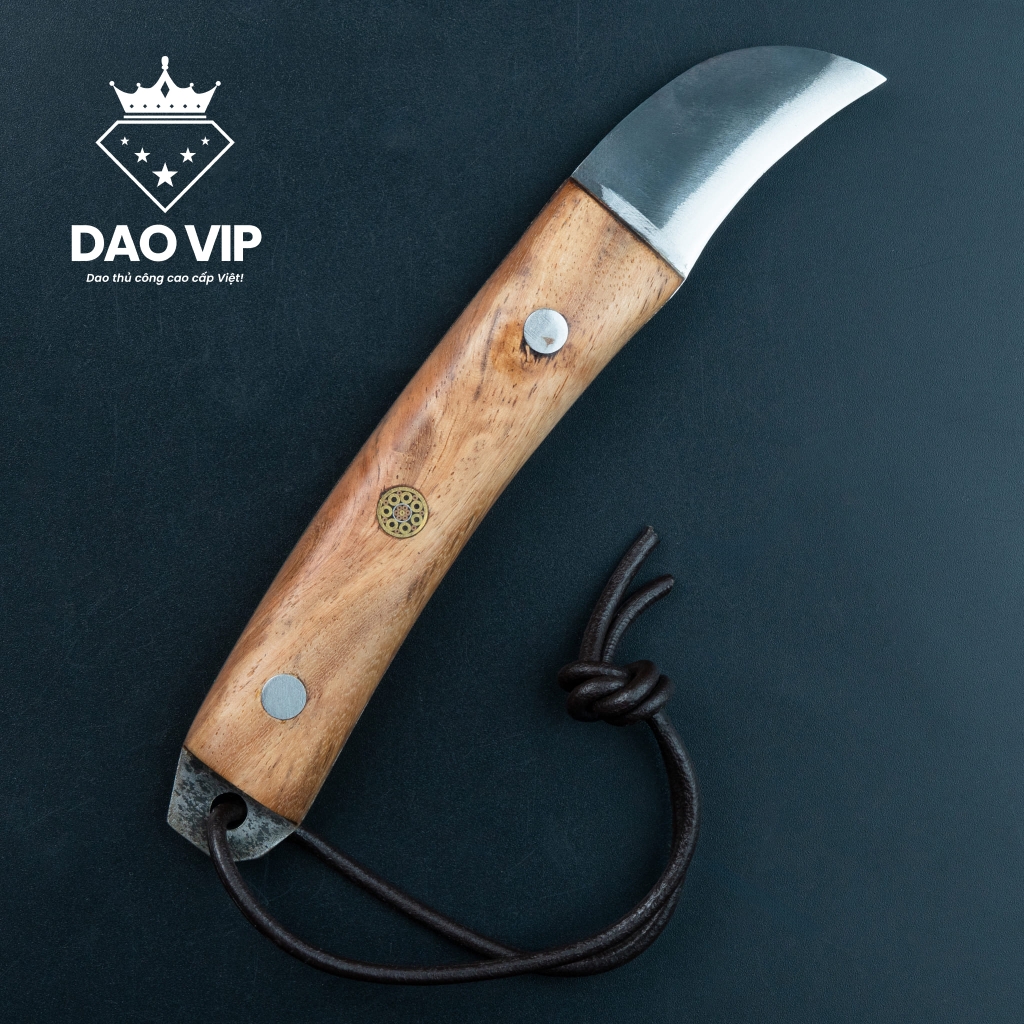 Dao cắt sầu riêng DAO VIP CAO BẰNG - DCSRK
