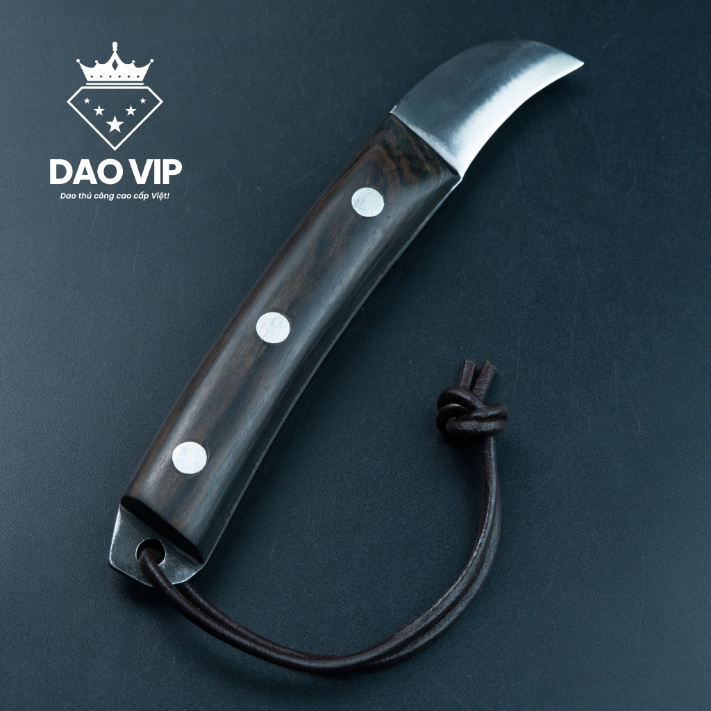 Dao cắt sầu riêng DAO VIP CAO BẰNG - DCSRK
