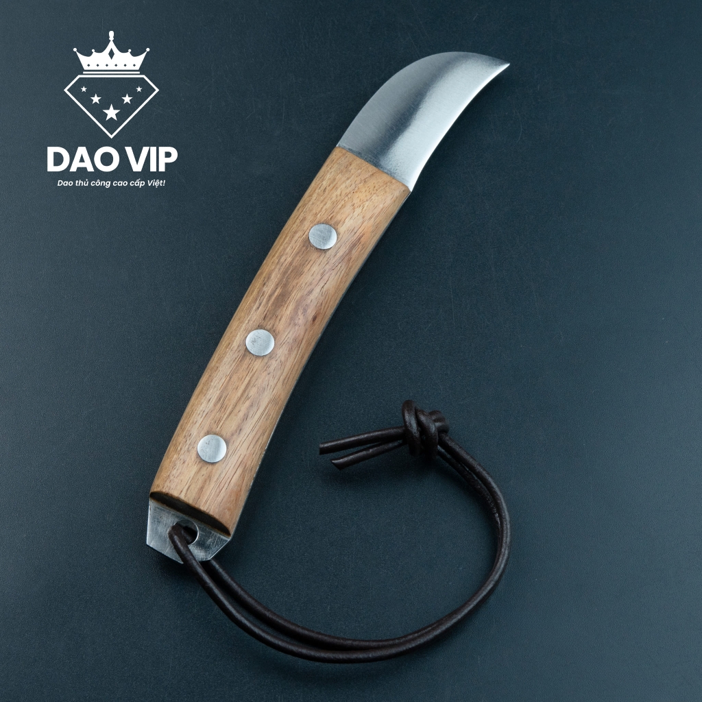 Dao cắt sầu riêng DAO VIP CAO BẰNG - DCSRK