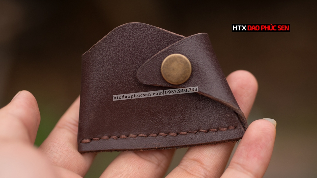 Đồ cắm trại - R05ATBD