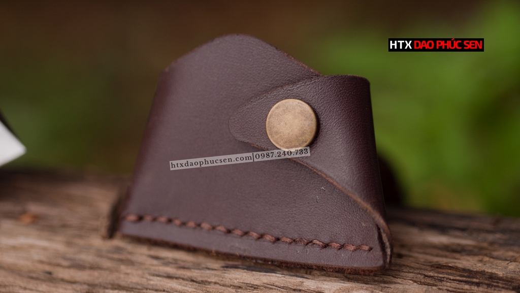 Đồ cắm trại - R05ATBD