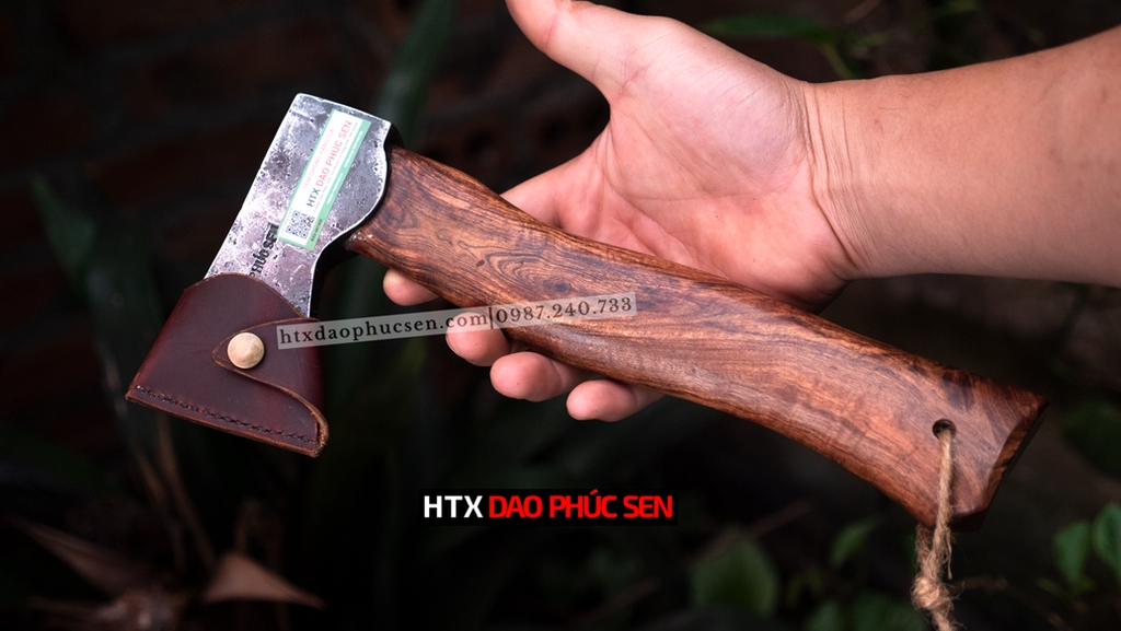 Bao da R05AVN
