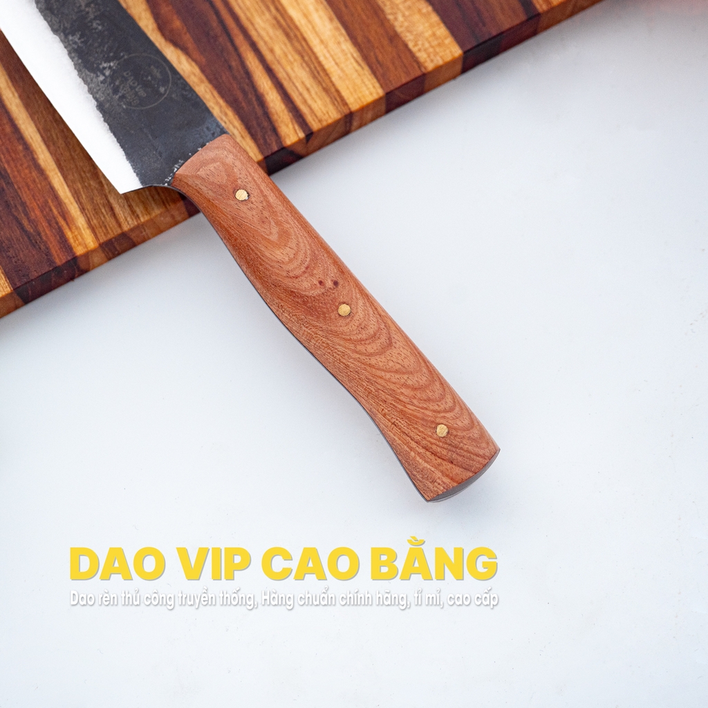 Dao lọc thái DATN chất lượng, an toàn, vệ sinh, HÀNG CHUẨN CỦA DAO VIP CAO BẰNG