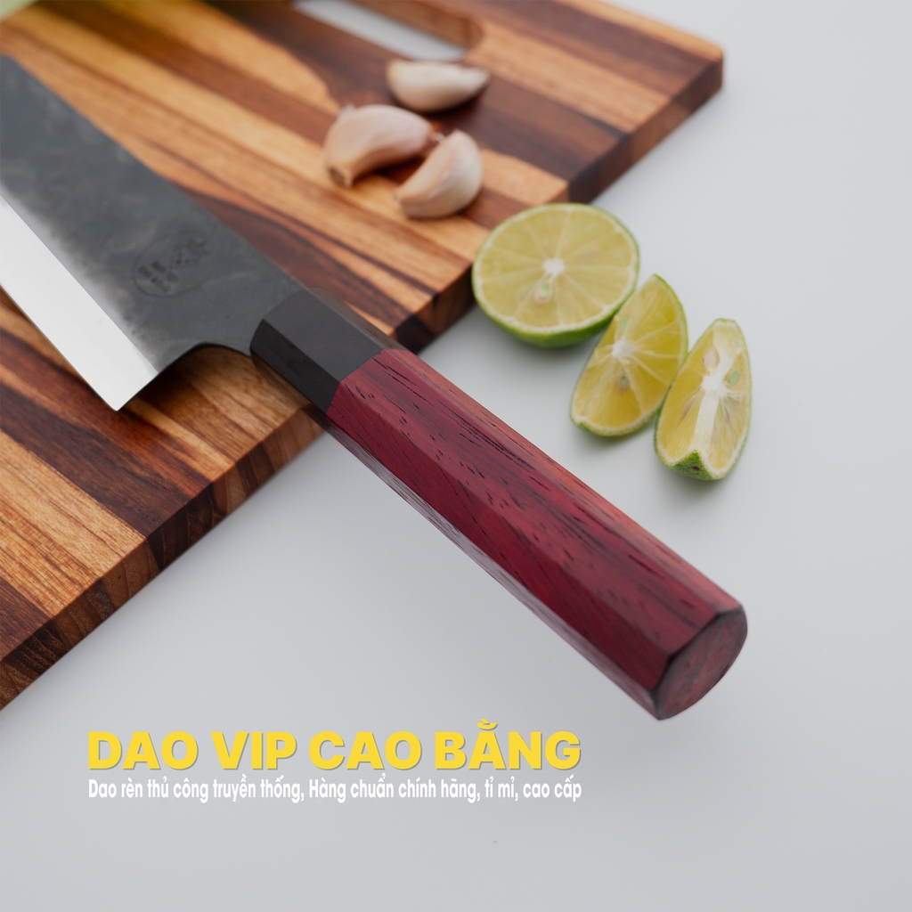 Dao thái lọc DN16N DAO VIP CAO BẰNG