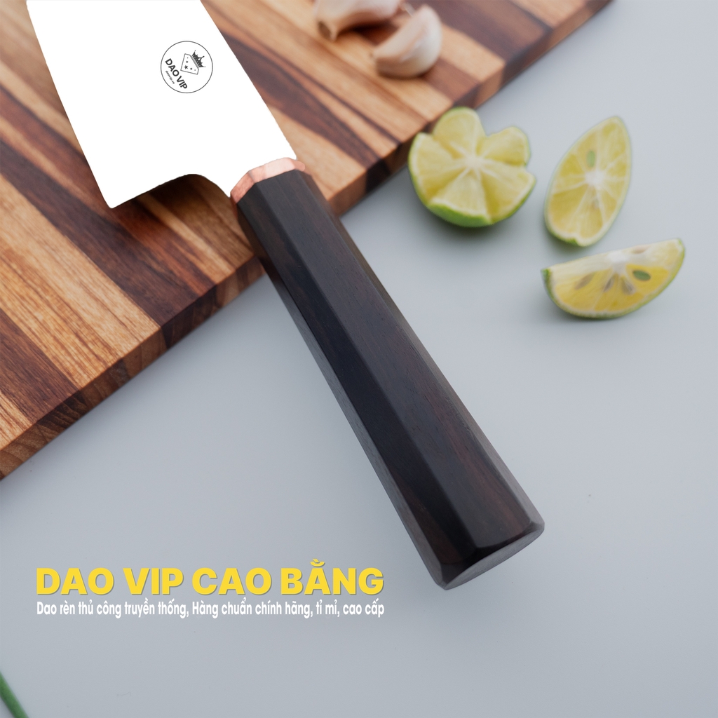 Dao thái lọc DN16K DAO VIP CAO BẰNG