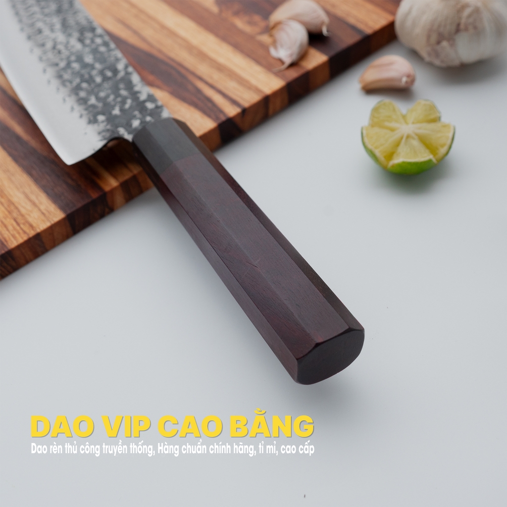 Dao thái lọc Nhíp Xe N16CN an toàn, hàng chuẩn CHÍNH HÃNG CỦA DAO VIP CAO BẰNG