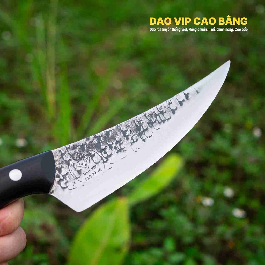 Dao lọc thái G11Q chất lượng, an toàn, vệ sinh, HÀNG CHUẨN CỦA DAO VIP CAO BẰNG