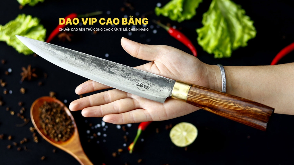 DAO bản phile N14D khâu đồng