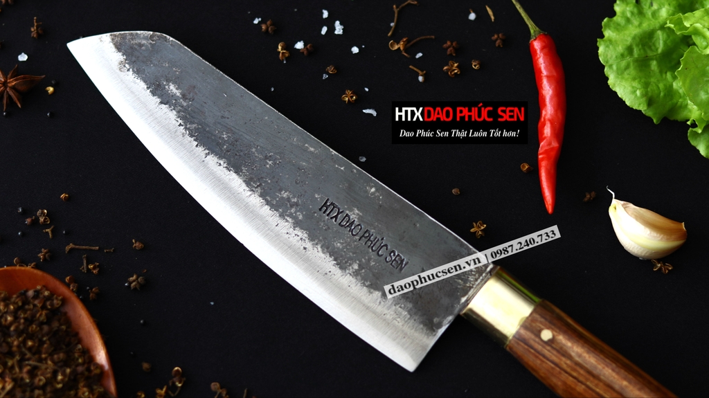 Dao thái lọc N07D