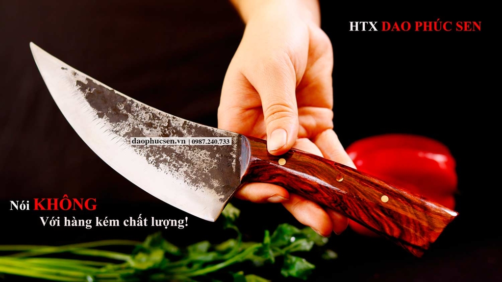 Dao Lọc Thái G14X