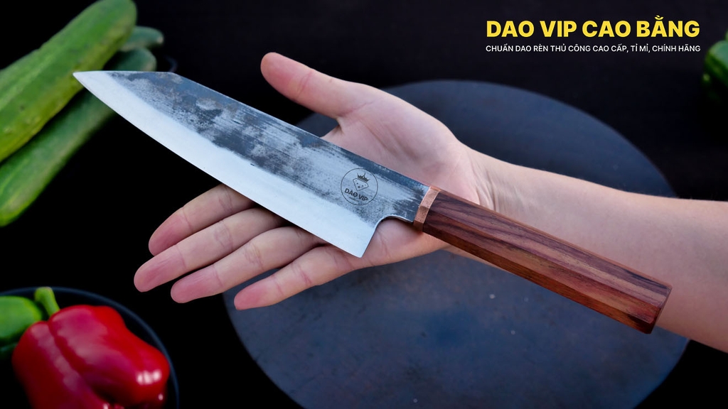 Dao thái lọc DN16 DAO VIP CAO BẰNG