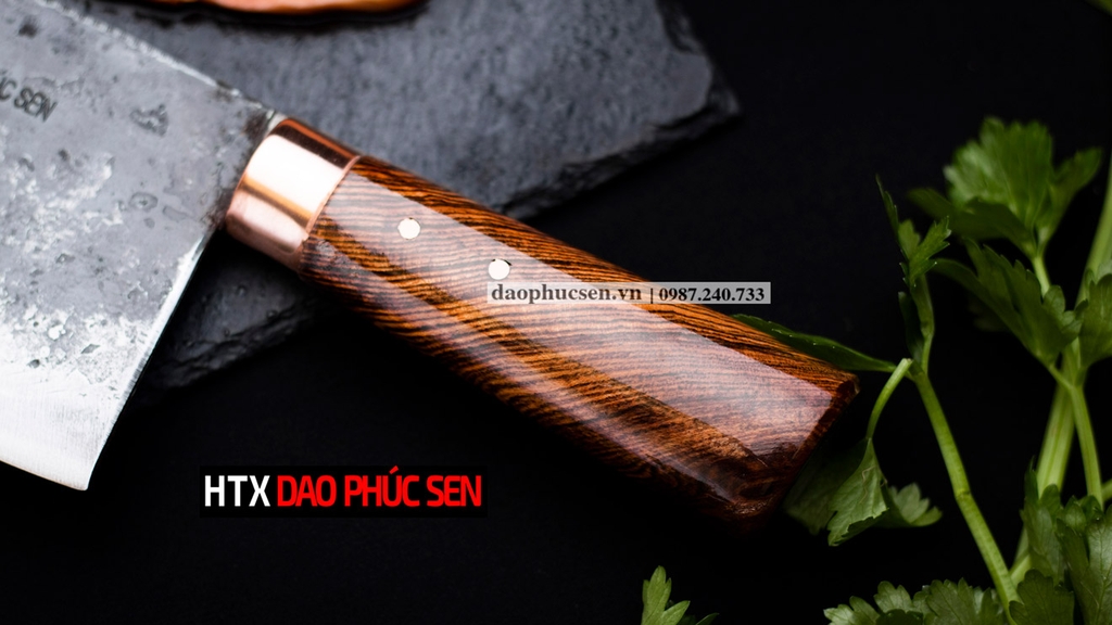Dao chặt xương N10DD