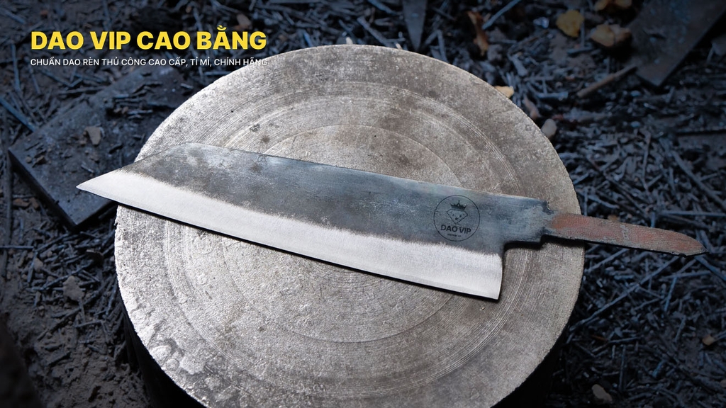 Dao thái lọc DN16 DAO VIP CAO BẰNG