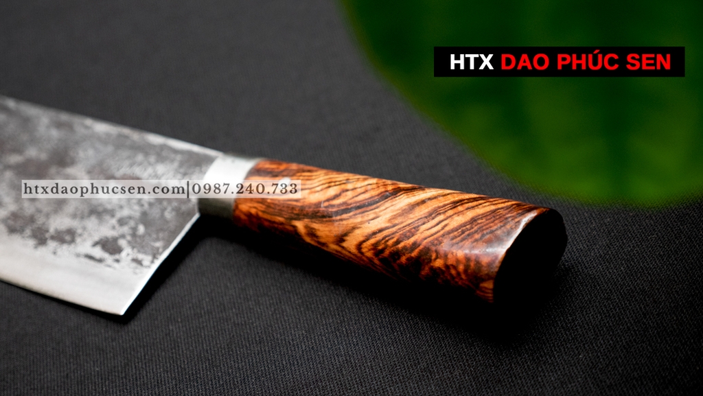 Dao Thái Thịt G03