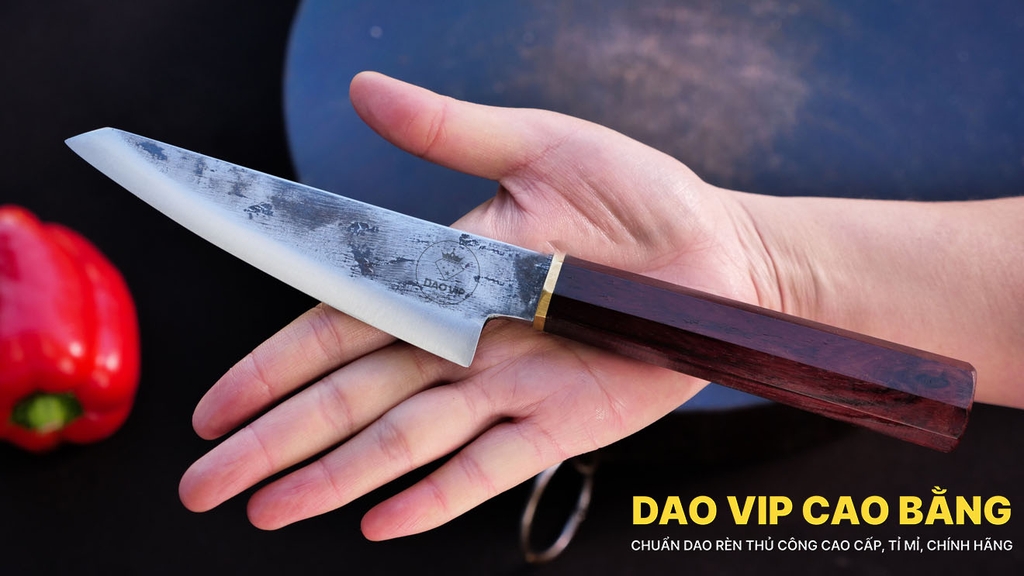 Dao thái lọc DN17 DAO VIP CAO BẰNG