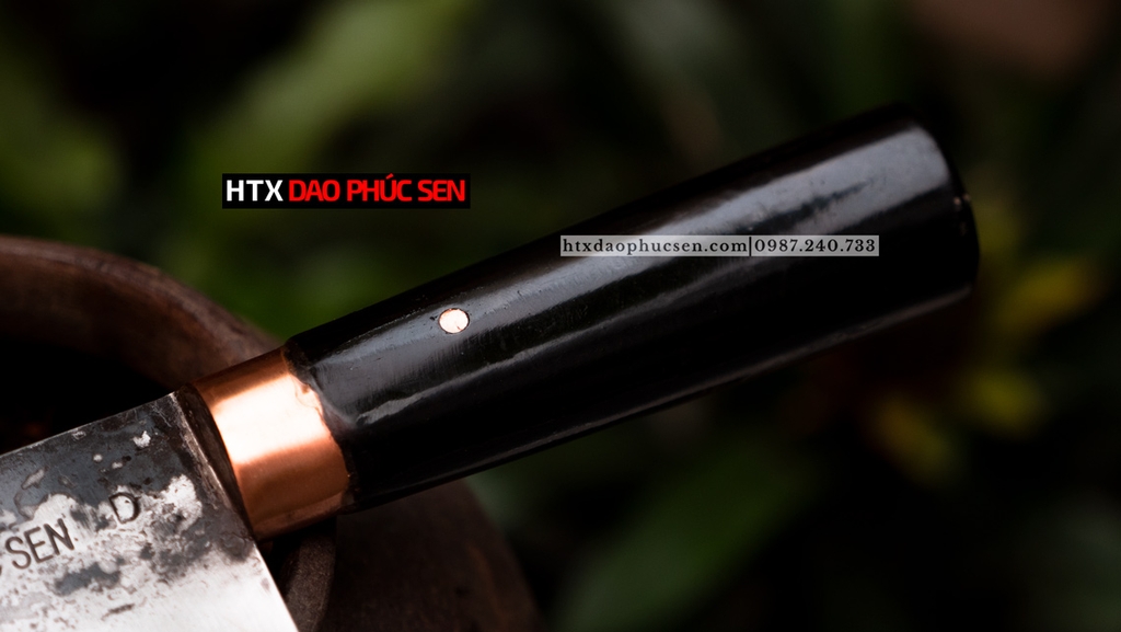 Dao thái 18 - G01MDD