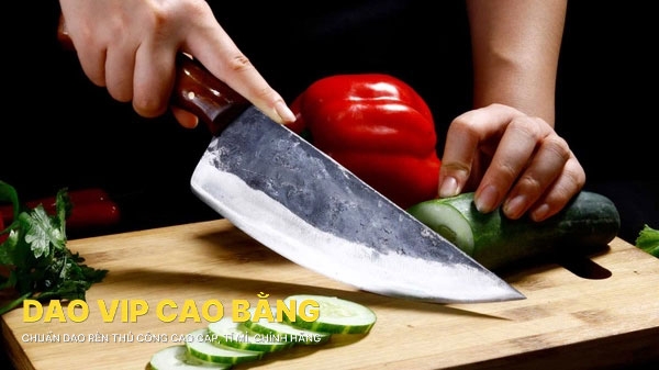 Dao bầu lọc 20 ỐP NU NGHIẾN -G09OND  DAO  VIP CAO BẰNG